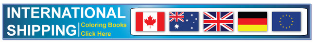 International Shipping